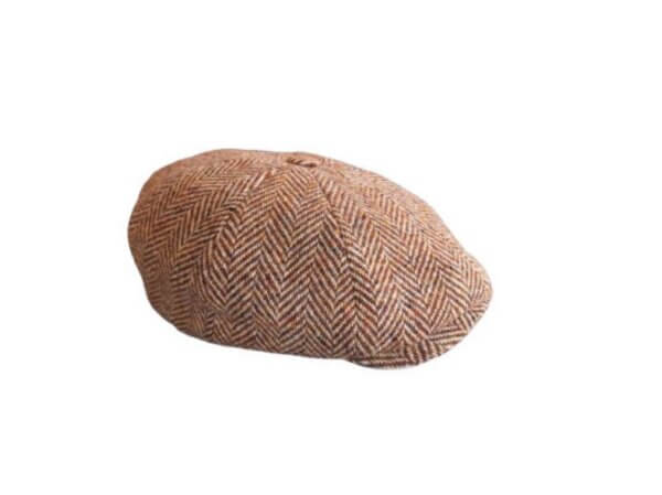 Vinski
